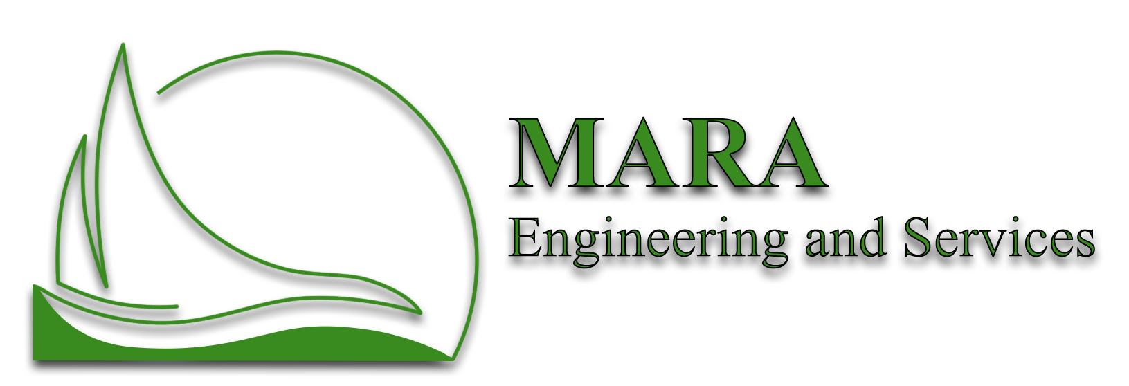 MARA Engineering and Services
